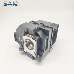 Replacement projector lamp ELPLP95 V13H010L95 for EPSON EB-2055 EB-2265U EB-5520W EB-5530U EB-X500KG PowerLite 2000, EB-X550KG