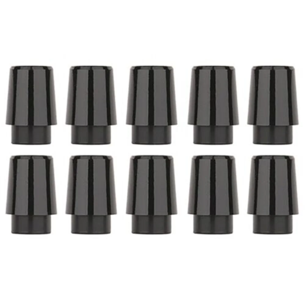 

Golf Accessories Pxg Irons 0.355 Inch Tip Irons Shaft High-Quality Golf Ferrules For Golf Club Fittings