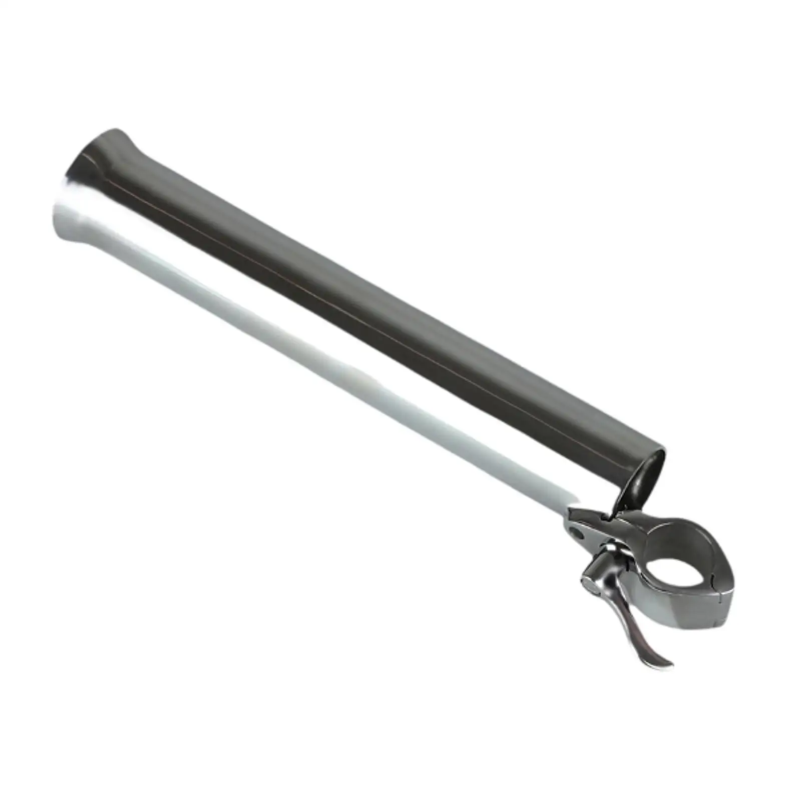 

Fishing Rod Holder Fishing Pole Stand Replaces 316 Stainless Steel Premium