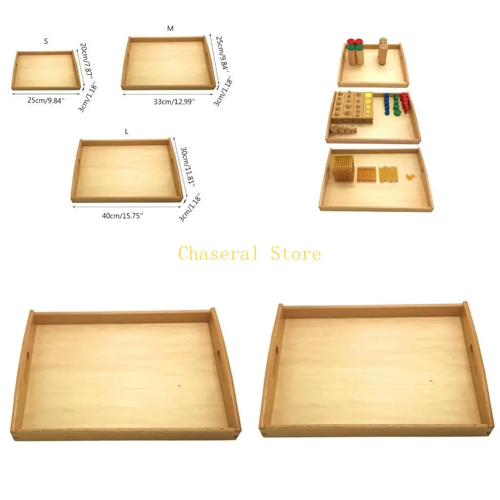 E7CE Storage Tray F… - image