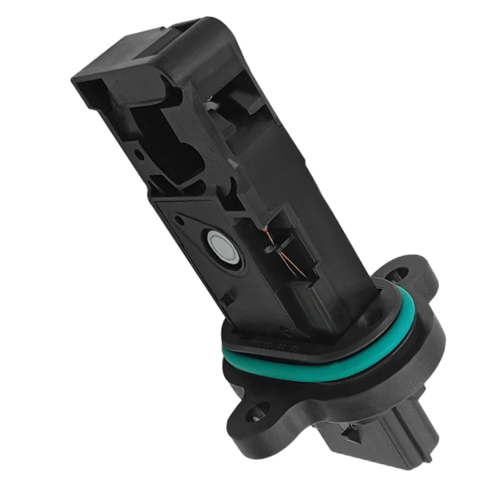 ل بويك كاسكادا إنكور شيفروليه كروز سيارة MAF كتلة تدفق الهواء متر الاستشعار مع 9 دبابيس 12671625 ، 0280218433 ، 13432261 #6