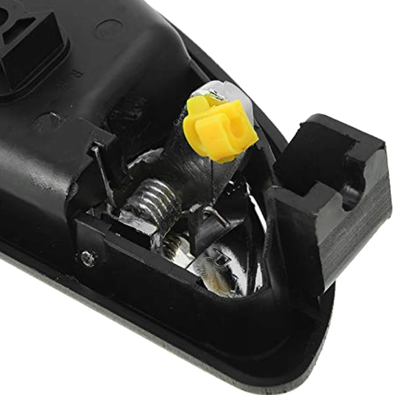 M93K-Car Interior I…