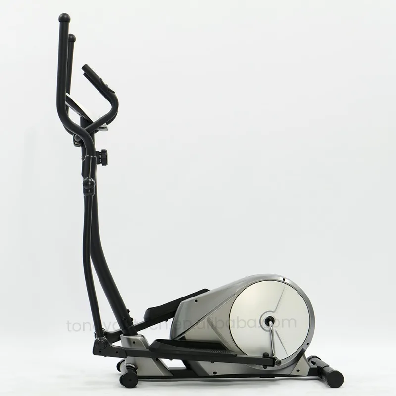 

Hot Sale Multifunctional Commercial Gym Fitness Machine Home Strength Training Equipment