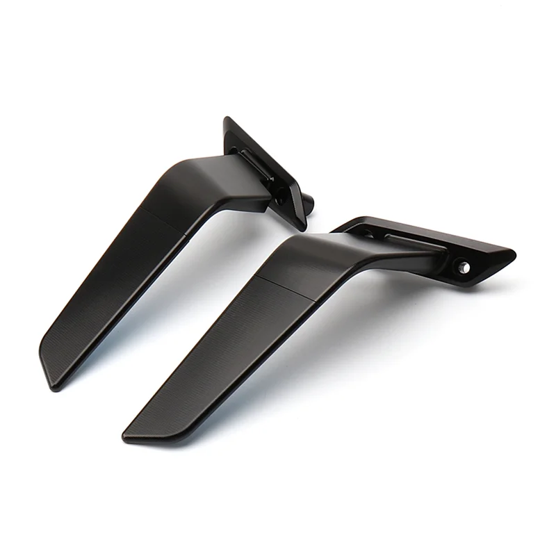 

Аутентичные зеркала заднего вида для мотоциклов, регулируемые детали для зеркал, аксессуары для T-MAX 560 TMAX 560 TMAX 560 2022 2023