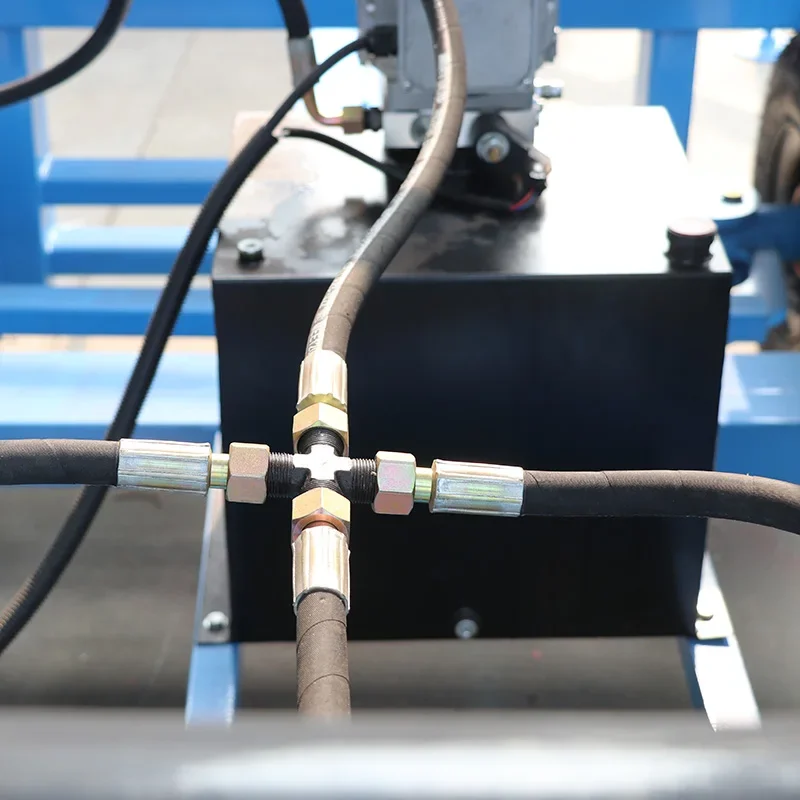 

Гидравлическая мобильная ножничная подъемная платформа, 4 м, 10 м, аккумуляторный прицеп, электрический настольный подъемник, фермы, 6 м, 8 м, 16 м, 18 м, мобильный ножничный подъемник