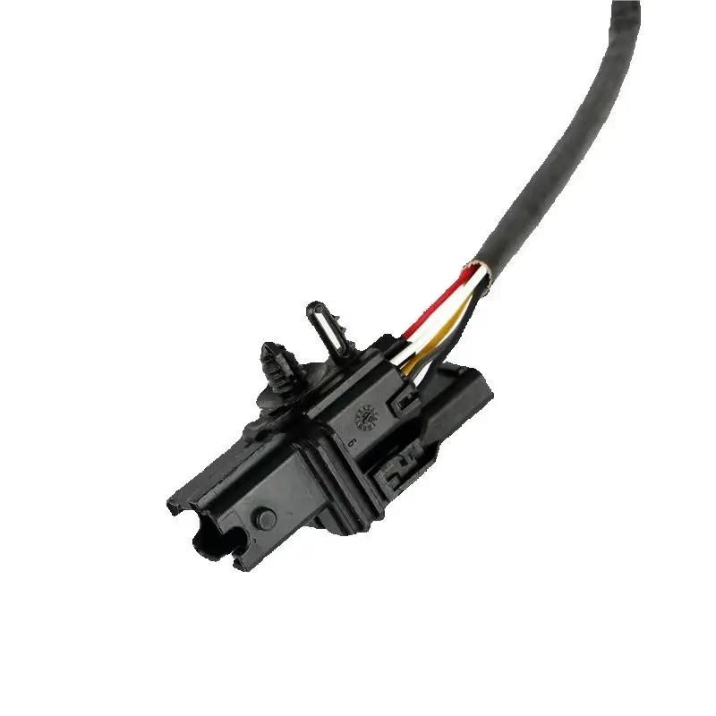 178290  182837  000182837 0258007001  Oxygen sensor suitable for Ferrari Maserati