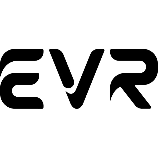 EVR PRO