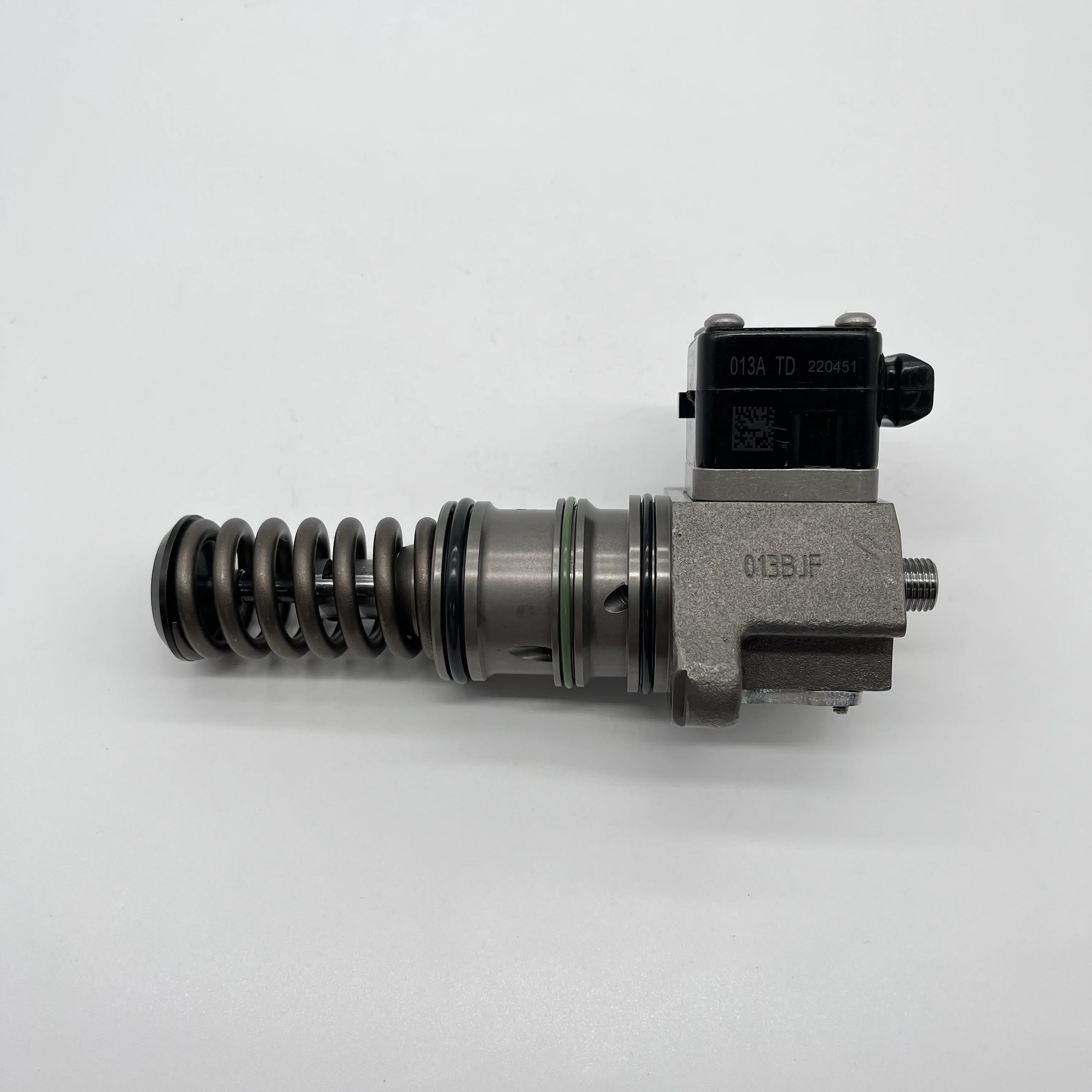 High Quality Common Rail Injector 0414755005 0414755004 Diesel Fuel Injector Unit Pump 0414755005 0414755004 313GC5222M