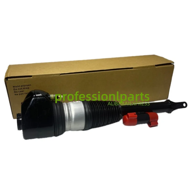 Original MacPherson Independent Air Suspension 37106877553 37106877554 for BMW 6‑Series G32 2.0 630 i, 7‑Series G11;G12