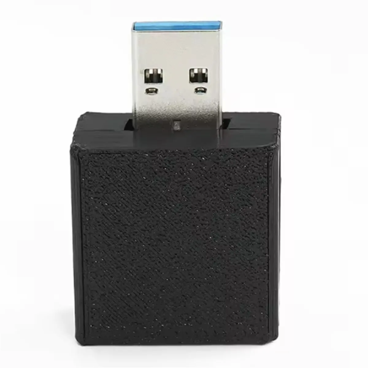 For SNAC Mini Adapter SNAC Board - Level Shifter for 5V Controllers on MiSTer FPGA