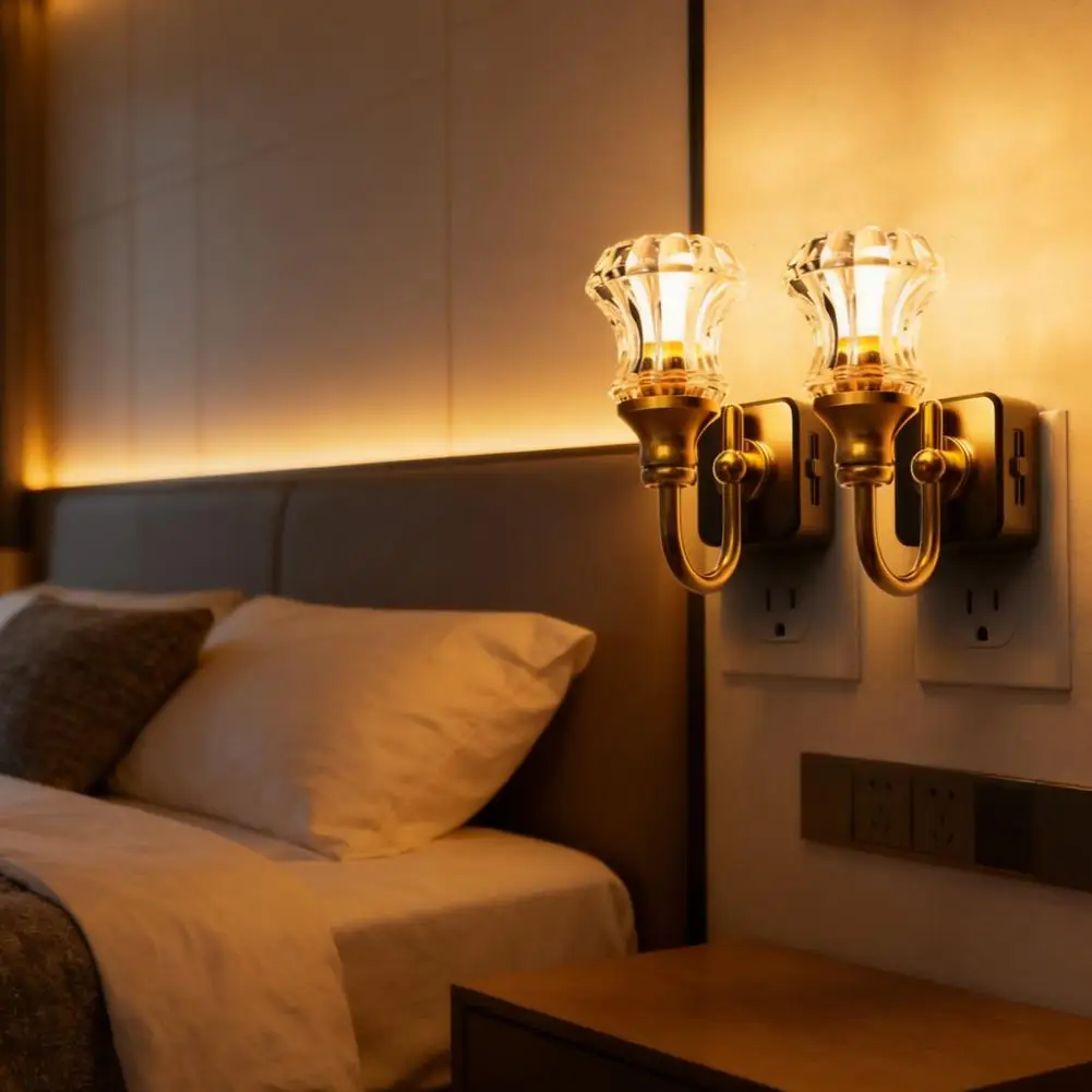 creative-led-wall-lights-crystal-lampshades-bathroom-bedrooms-living-rooms-indoor-lighting-fixtures-wall-lights-home-decor