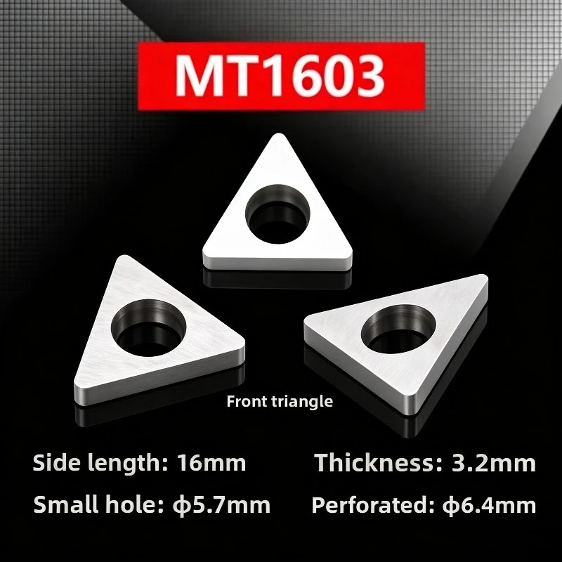 10pcs Original MC1204 STM1603 MT1603 MT1604 MT2204 MW0804 MW0603 MS1204 MD1506 STM1603R STM2204