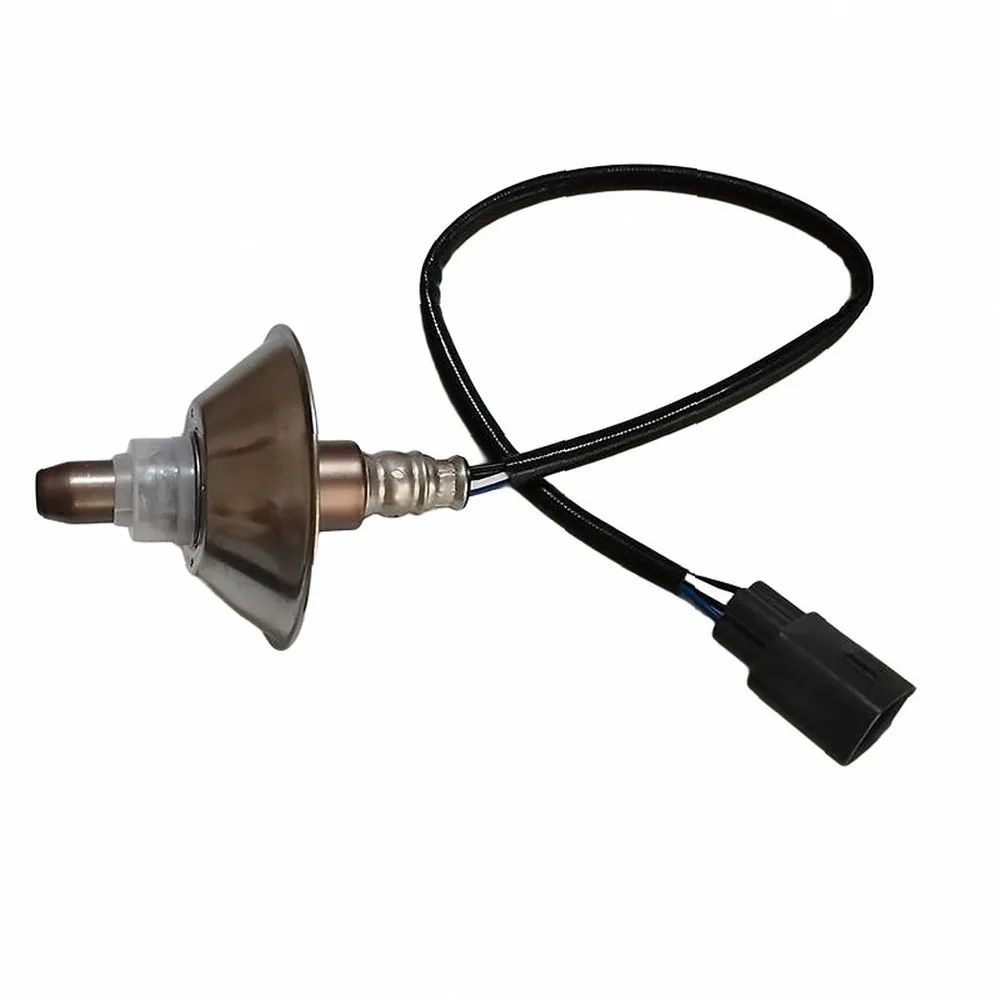 

For Toyota Prius C 1.5L Front Oxygen Sensor 89467-52080, Direct Fit O2 Lambda Exhaust Probe