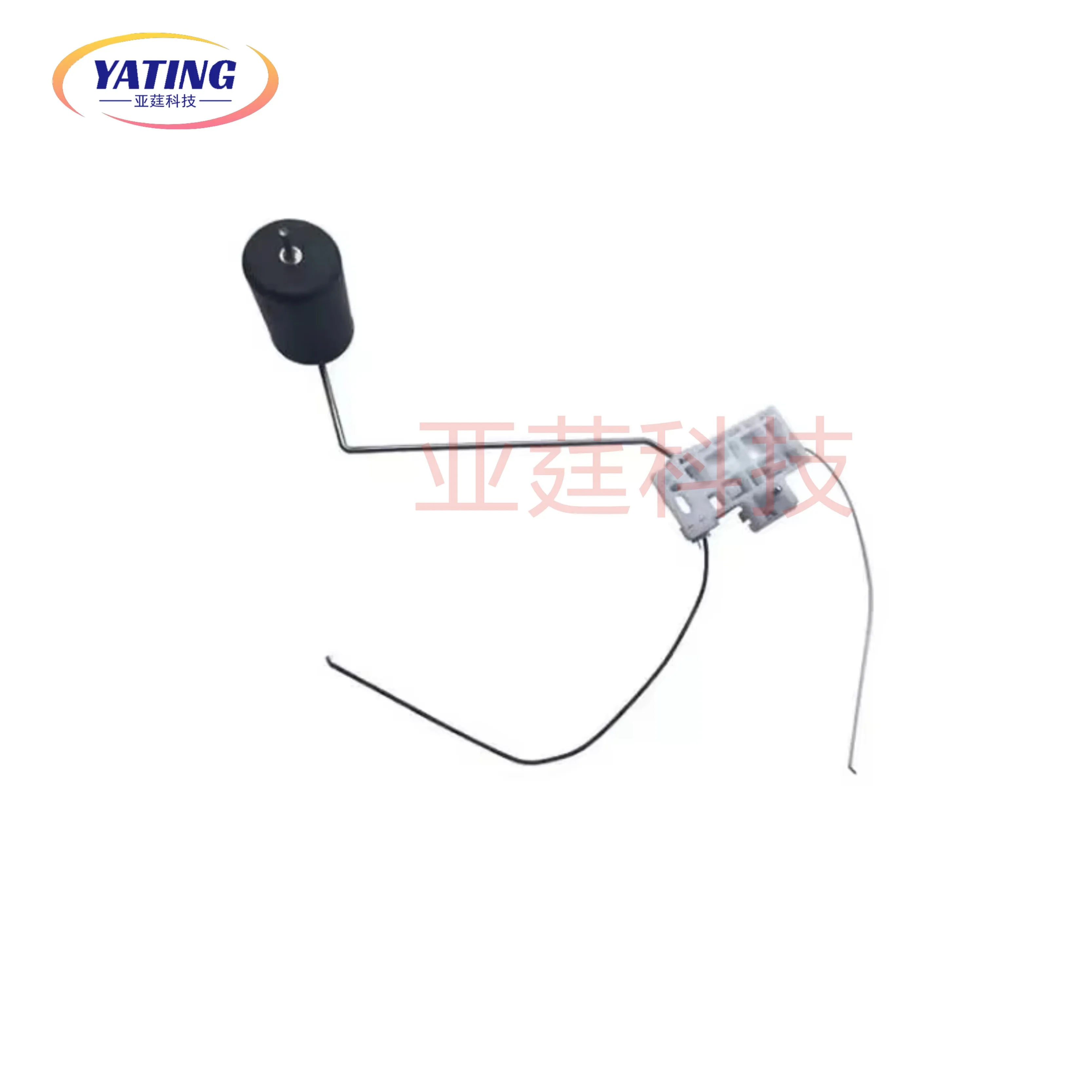 

Новые автозапчасти, датчик уровня топлива для Nissan Pickup A307 ZG24 4RB2 2.4L 2003-2016 17040-Y2900 17040Y2900