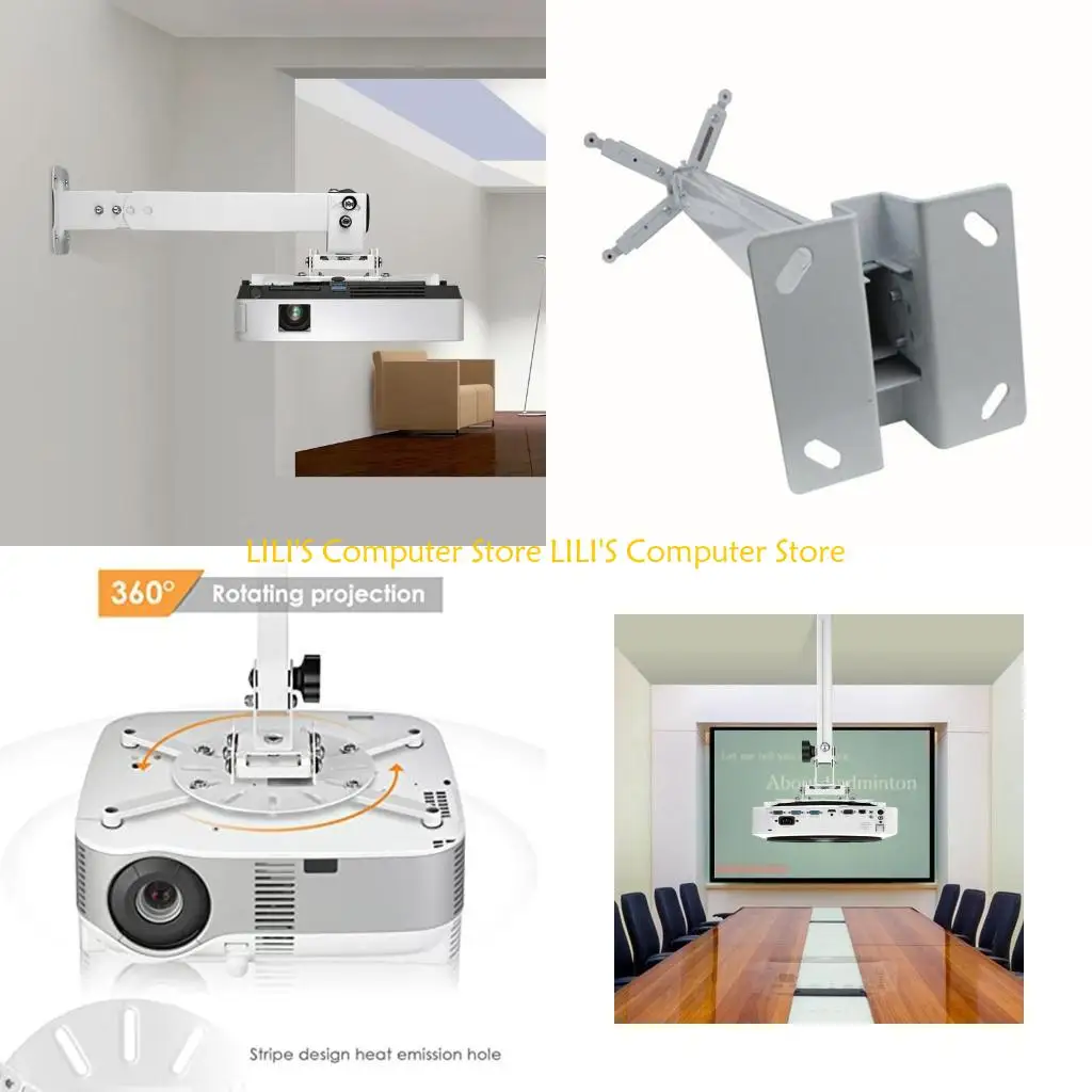 A52B Projector Brac… - image