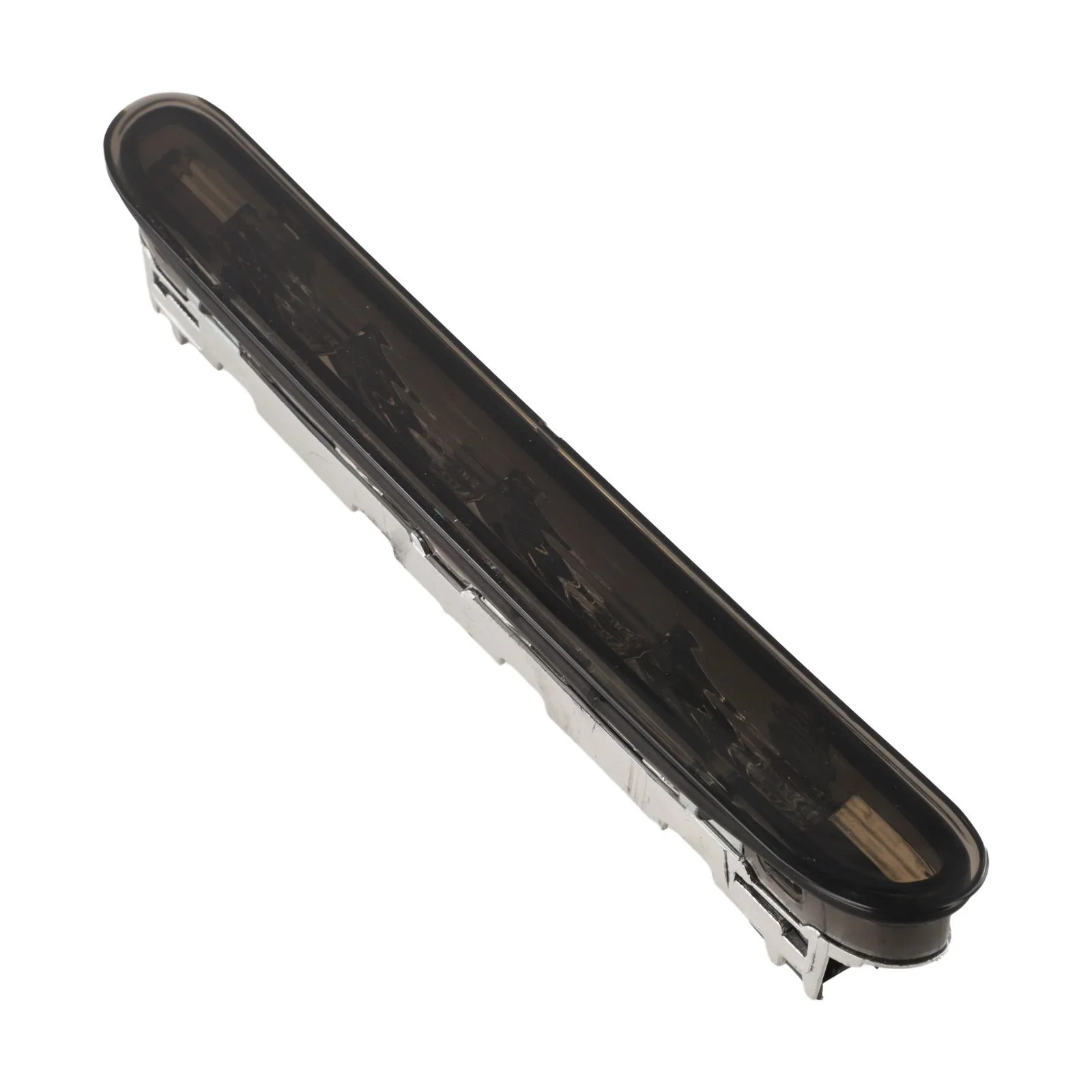 

Black High-Mounted Light Red Light Color Wear-Resistant Non-Deformable Practical Design OEM Number 9811325980 Quick Use