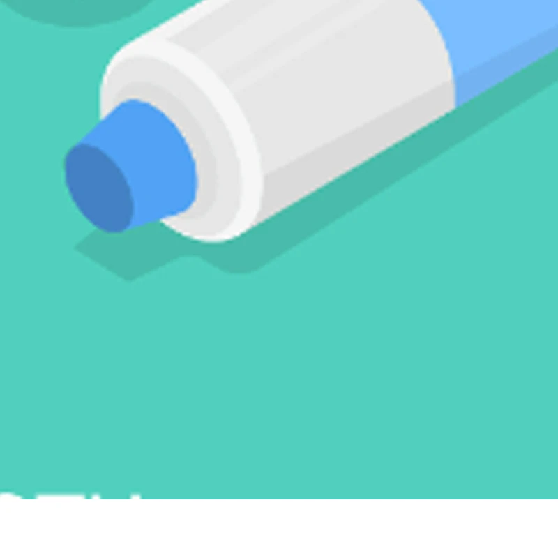 

Orthodontic Twirl-on Module Ligature Tie Placer & Pusher, Stainless Steel Dentistry Instruments Dentist Supplies