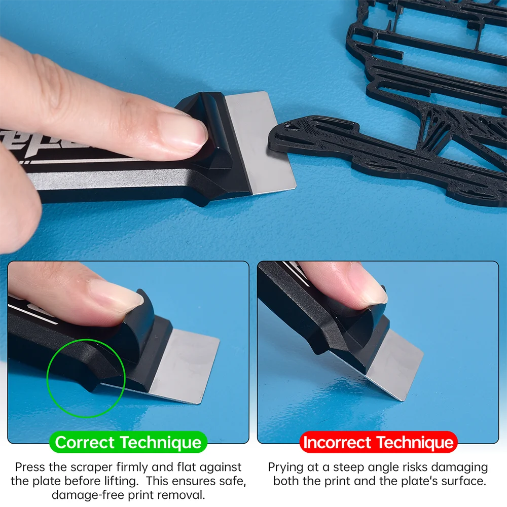 Sidekick Tool Kit 5… - image