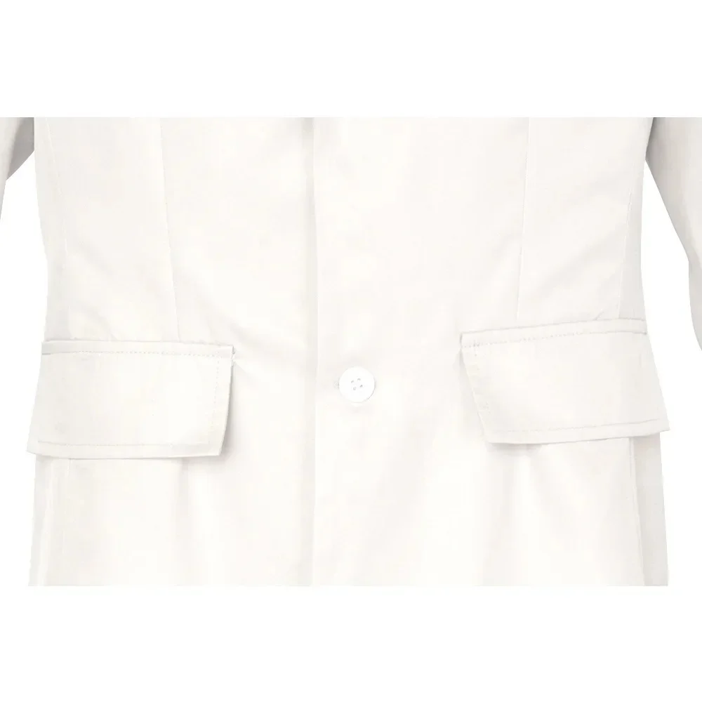 Carnival Performance Part KX Jyy2 Nanami Kento Cosplay Costume Include Shirt Tie Nanamin Pants Uniform For Men view 5