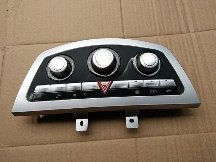 ac-control-panel-for-lifan-320-520-620-630-car-heater-switch-knob