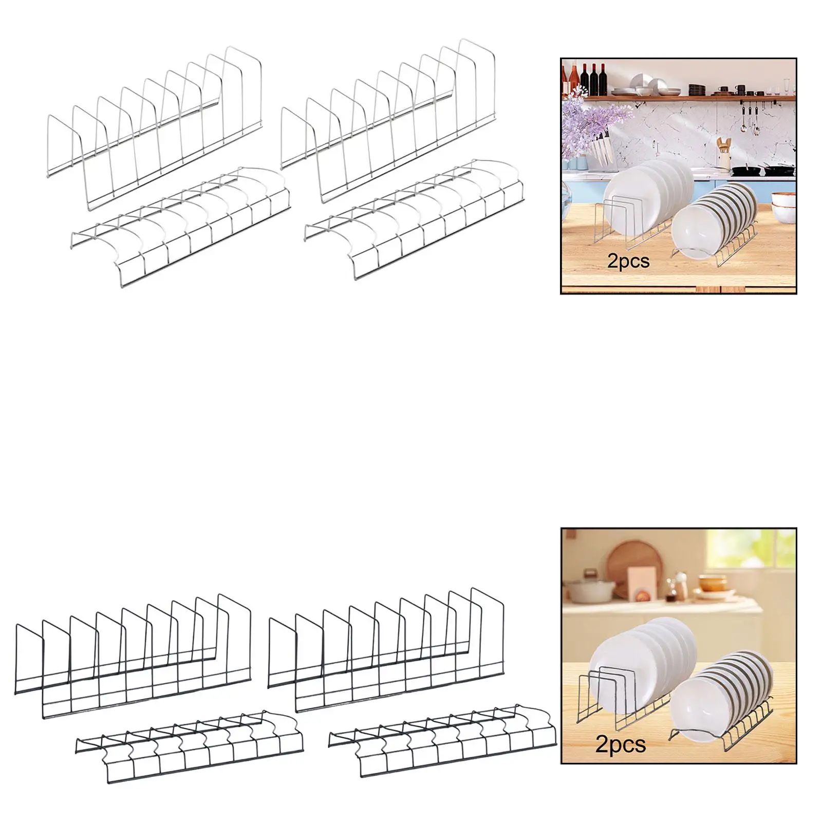 bowl-plate-drying-rack-set-vertical-stainless-dish-drainer-holder-for-kitchen-countertop-organization