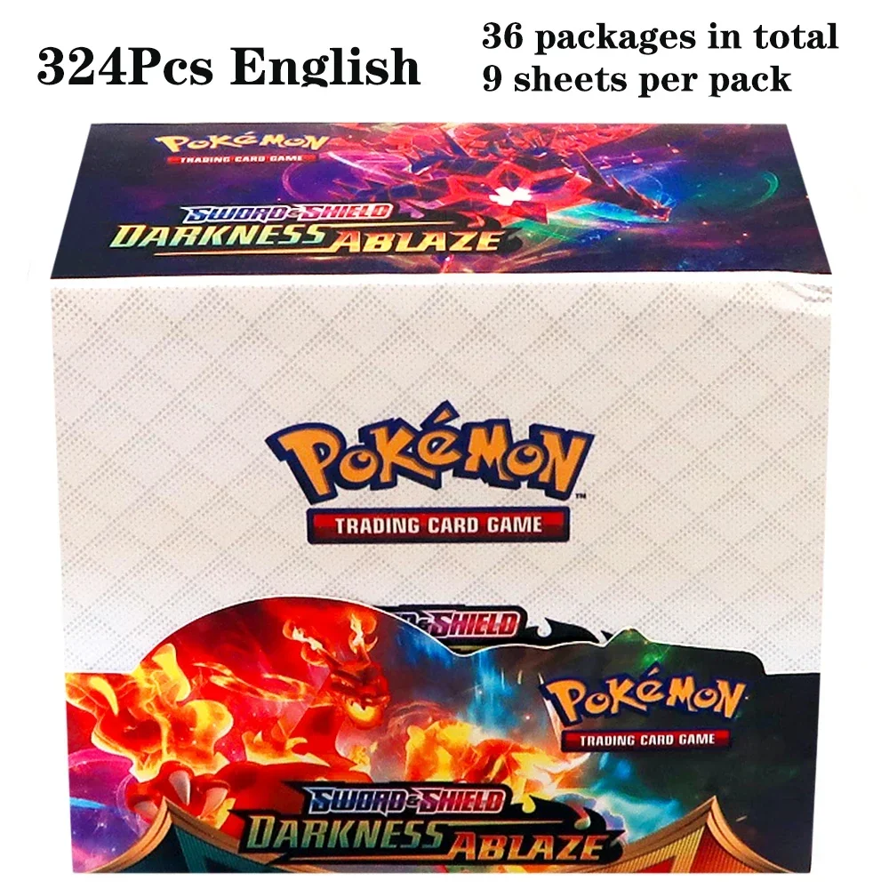 pokemon ex power keepers booster box EX Power Keepers