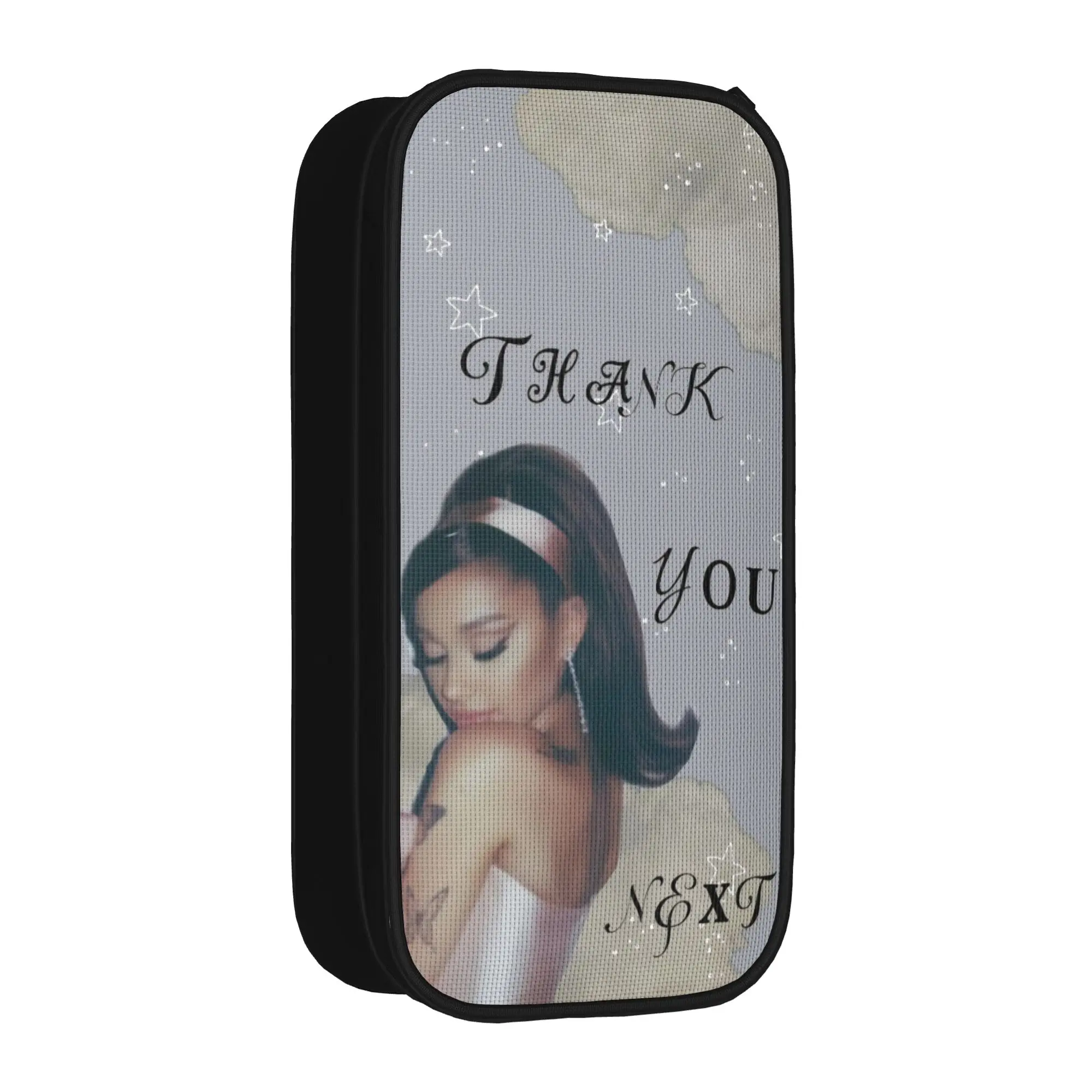 estojo-grande-para-lapis-ariana-grande-novo-album-petal-2026-acessorios-de-escritorio-caixa-de-lapis-de-camada-dupla-bolsa-de-maquiagem-feminina-presentes-perfeitos