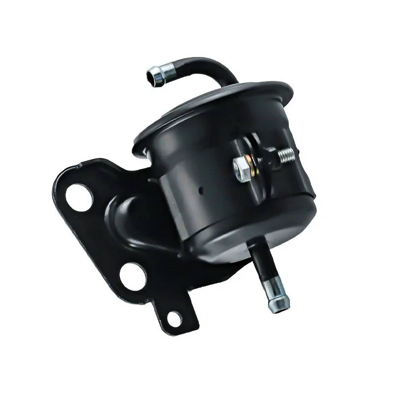 filtro-de-combustivel-de-alta-pressao-para-motor-de-popa-15440‑99e01-elemento-filtrante-de-combustivel-maritimo-compativel-com-motores-de-popa-suzuki-df60‑df70-60‑70-hp-2000‑2018