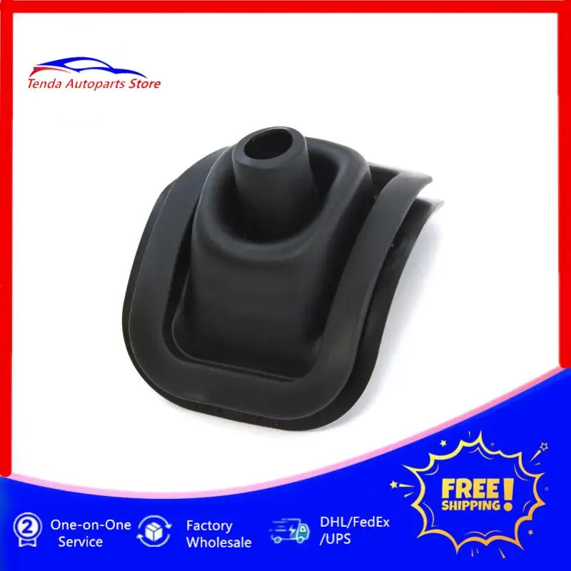 

26093753 47106 Shifter Lever Handle Boot Seal Shift for Chevrolet Silverado Suburban GMC Yukon Sierra Jimmy Automatic