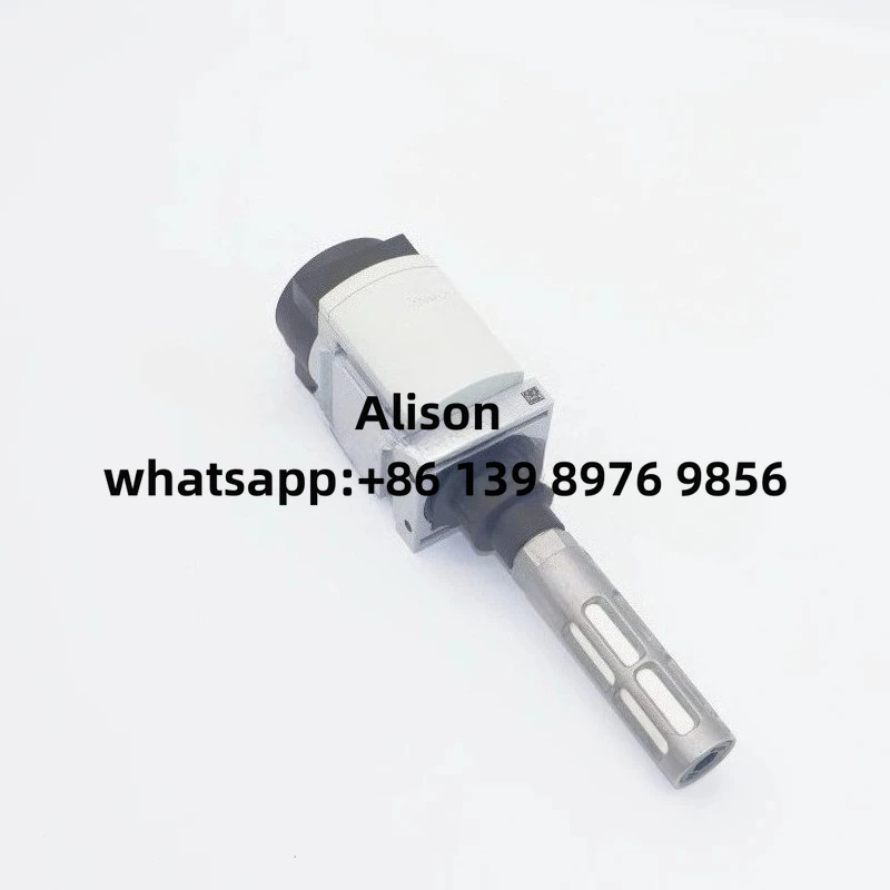 Original on-off valve electric switch MS6-EE-1/2-10V24-S-Z 542603
