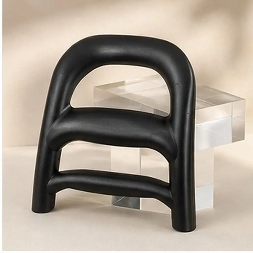 2Pcs Shopping Trolley Handle Universal Wagon Push Handle Bull Head Sturdy Grip Replacement for Cart Pull Camper Outdoor Hauling