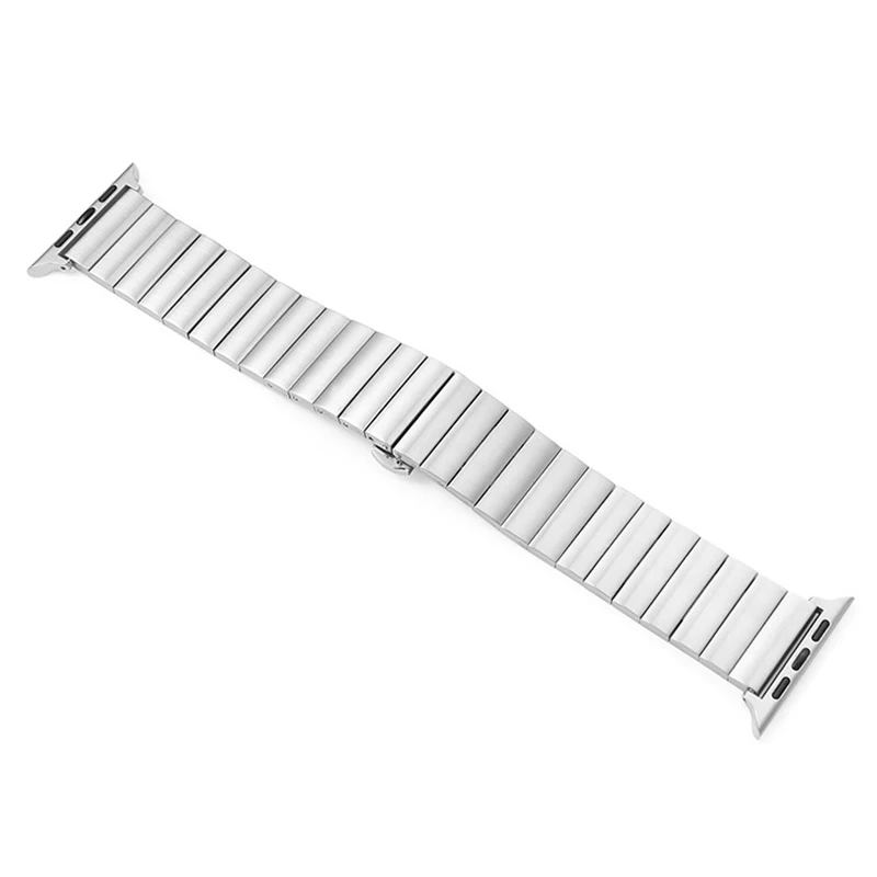 pulseira-de-aco-inoxidavel-solido-para-apple-watch-49mm-44mm-45mm-40mm-42mm-38mm-pulseira-para-iwatch-serie-9-8-se-ultra2