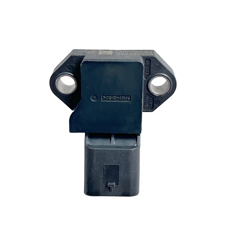 مستشعر ضغط السحب لسور الشوارع الكبير ، 7 محركات ديزل 4D20M ، 3611080XED61