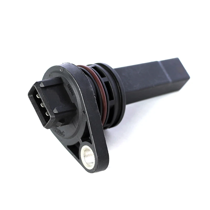 

Датчик скорости автомобиля для LIFAN SOLANO 620X60 SMILY 320 LF481 1,6 В VT LF481Q3- 3802100 C