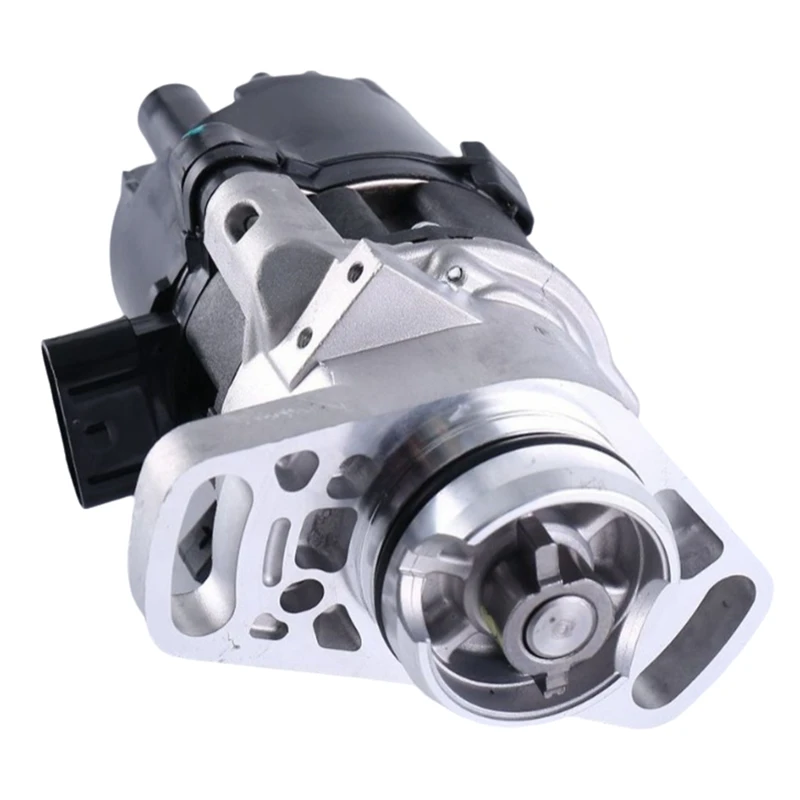 

Car Ignition Distributor T2T61671 For Mitsubishi