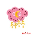 PE8881CT