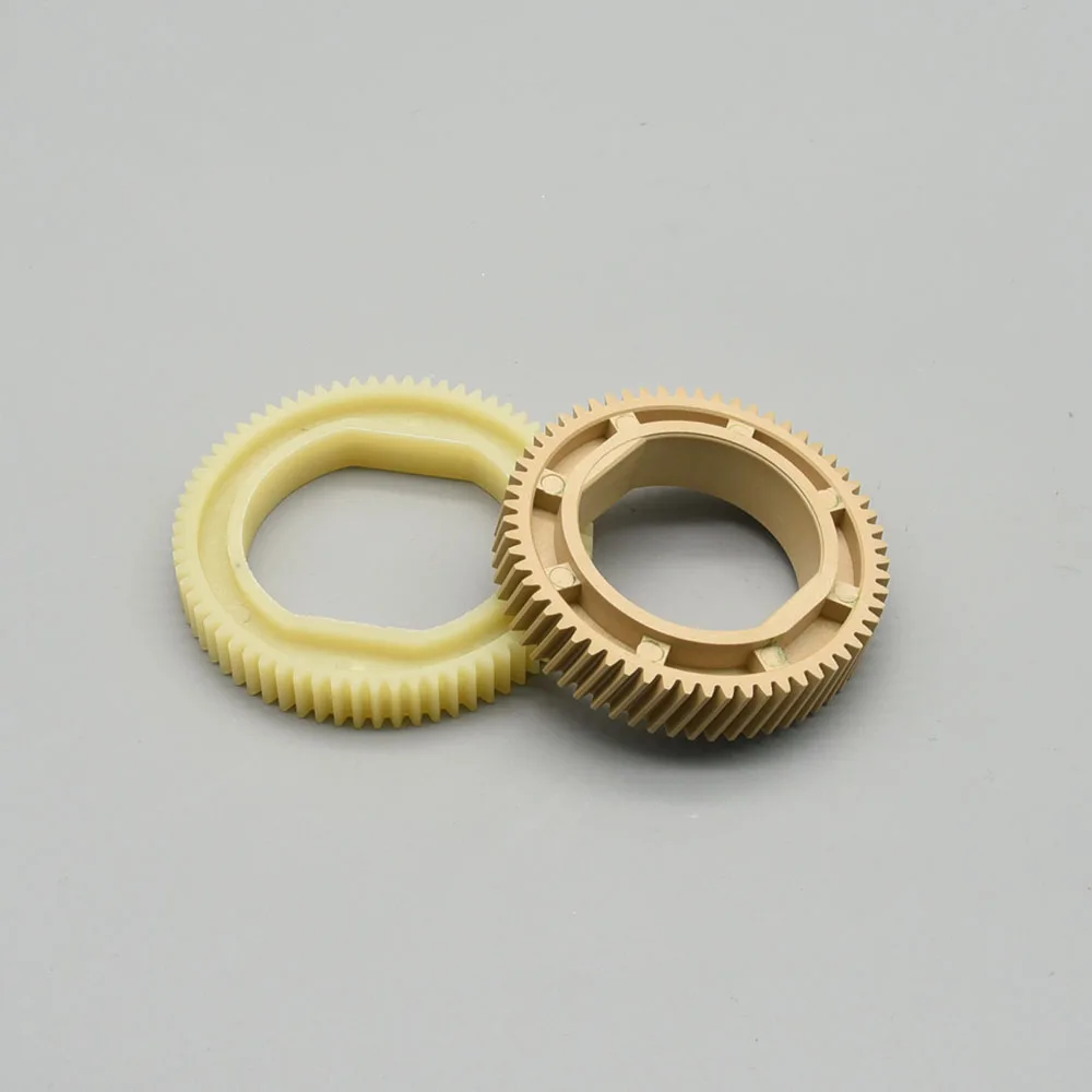 فوزر العلوي الحرارة الأسطوانة والعتاد لزيروكس وورك سنتر 4110 4112 4127 4590 4595 900 1100 D95 D110 D125 D136 9000 #2