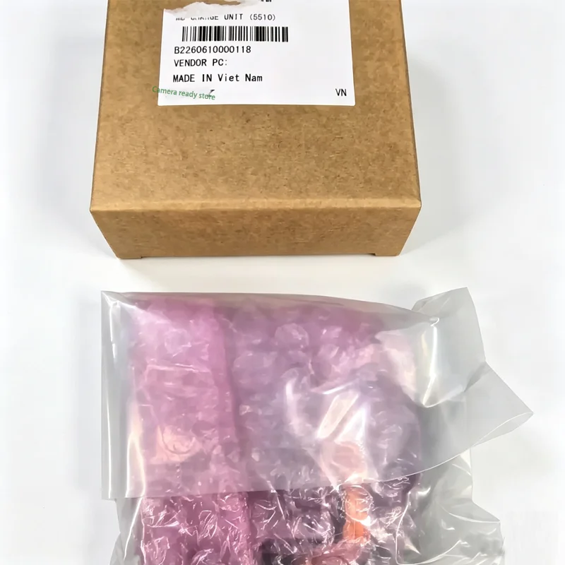Genuine Shutter Motor Charge Unit Assembly For Sony A7M4 A7S3 A7R4 A7RM4 Camera Repair Replacement Part