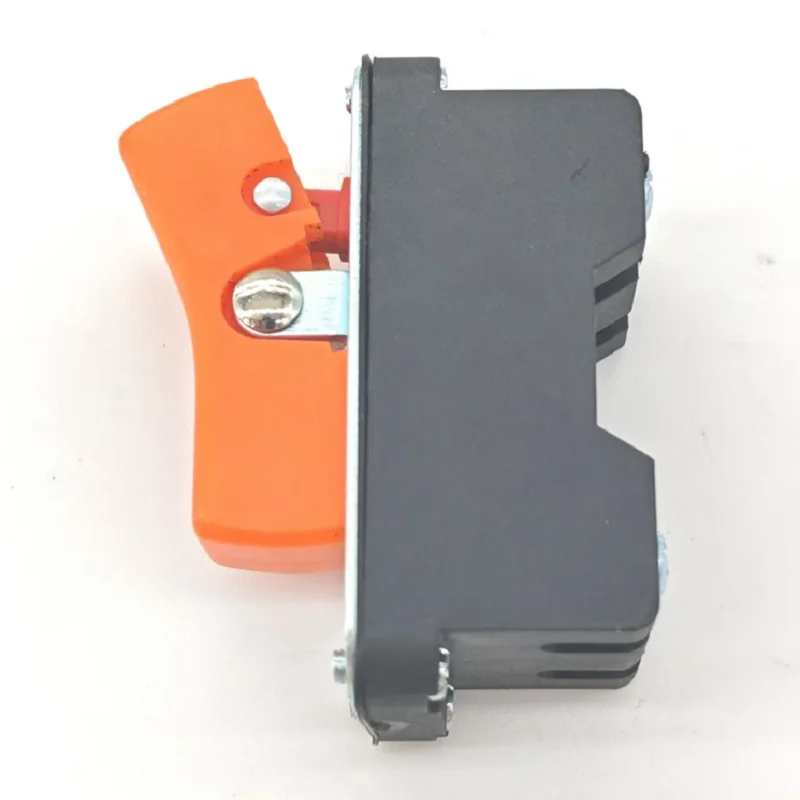 

Sr-123 Is Suitable for 230 Angle Grinder Switches, Various Power Tool Switches, and 180 Angle Grinder Switches