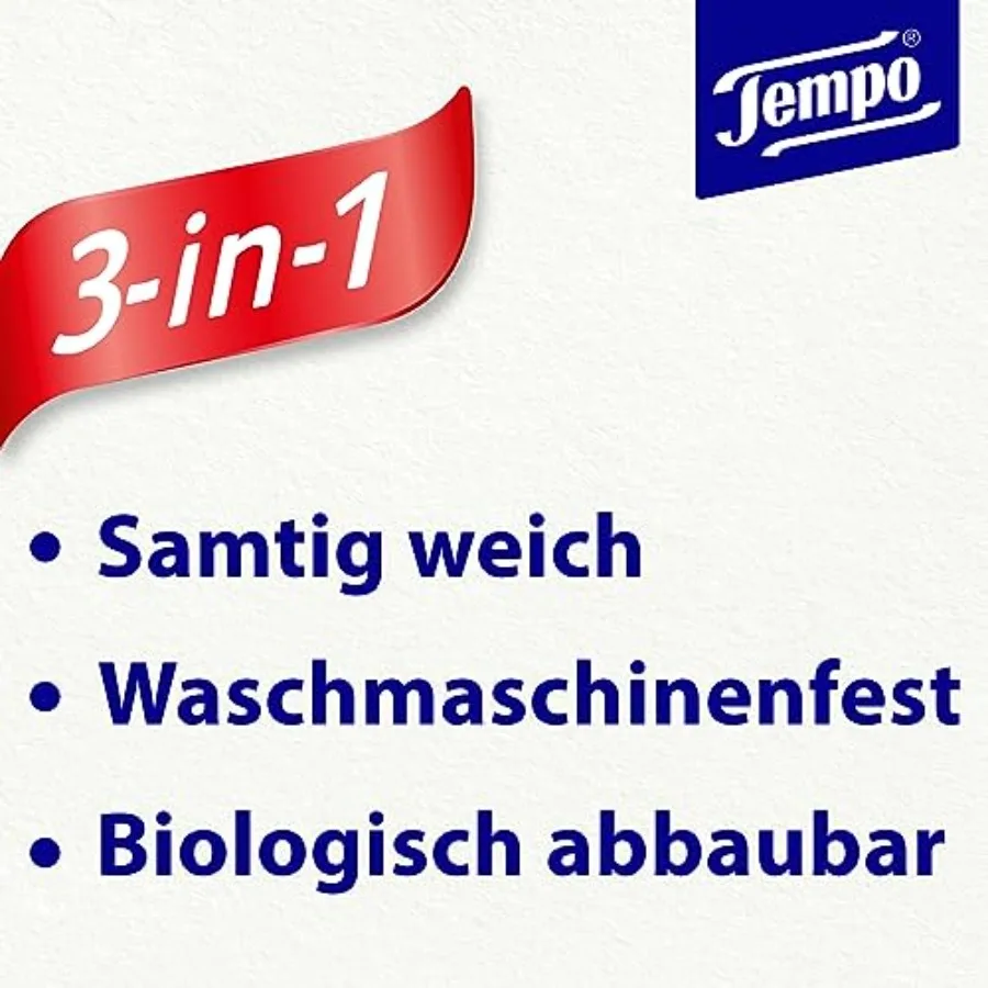 日常使用に最適な高品質ティッシュ 30 パック ソフトで耐久性があり、家庭、オフィス、旅行に最適 鼻のケアや衛生に最適