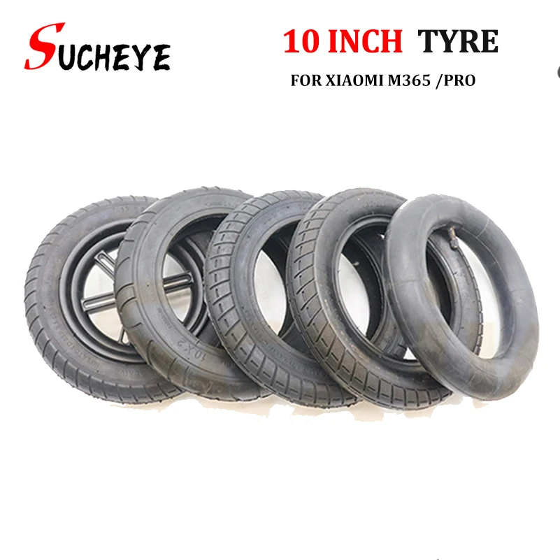 For Xiaomi Electric…