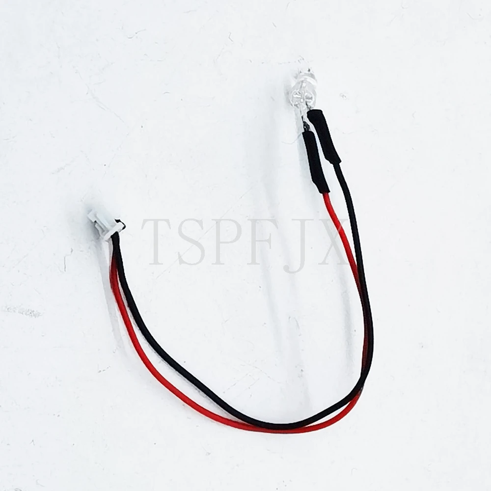 Xks Xk K170 UH-60L …