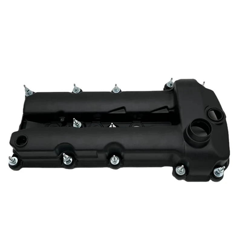 

Car Aluminum Left/Right Engine Valve Cover C2C34692 C2C38781 C2S48786 AJ84818 For JAGUAR XE XF XJ Xtype 2.5L Stype 3.0