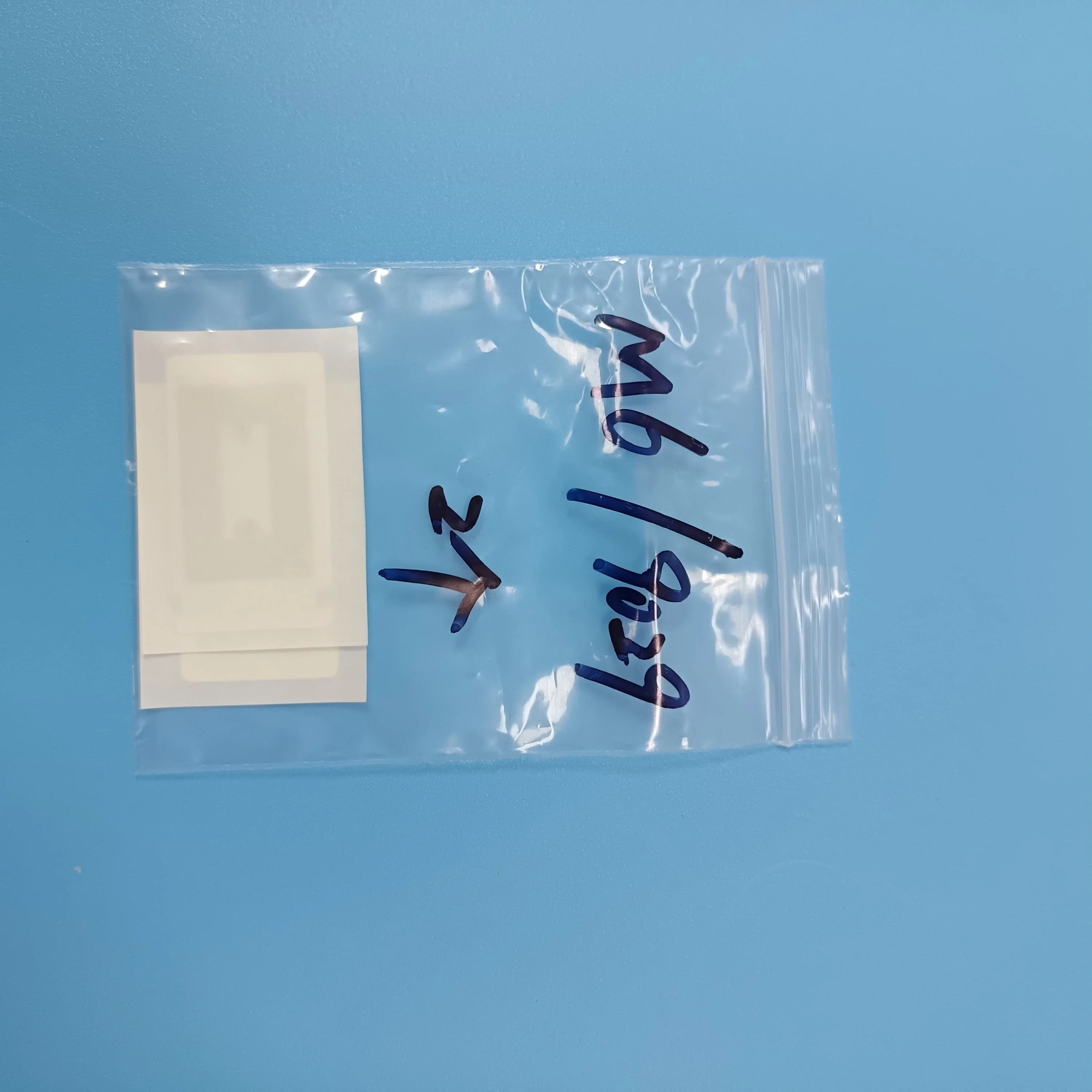 M6 module Tag RFID time board use for Imaje 9018 9028 9029 inkjet coding printer