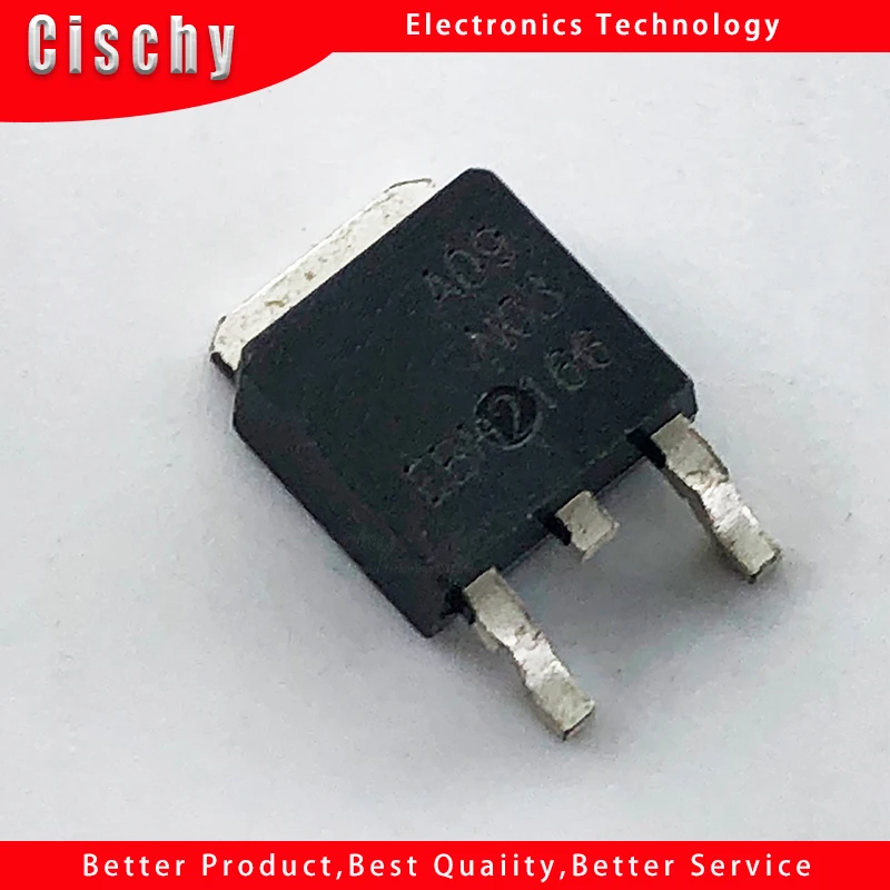 10pcs/lot A09N03 A09N03N B09N03 A06N03N A06N03 B06N03