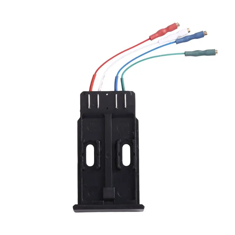 N93RNEW For 212 GA 308 312 406 437 212 22 Compatible For Head Rack Mounting Bracket