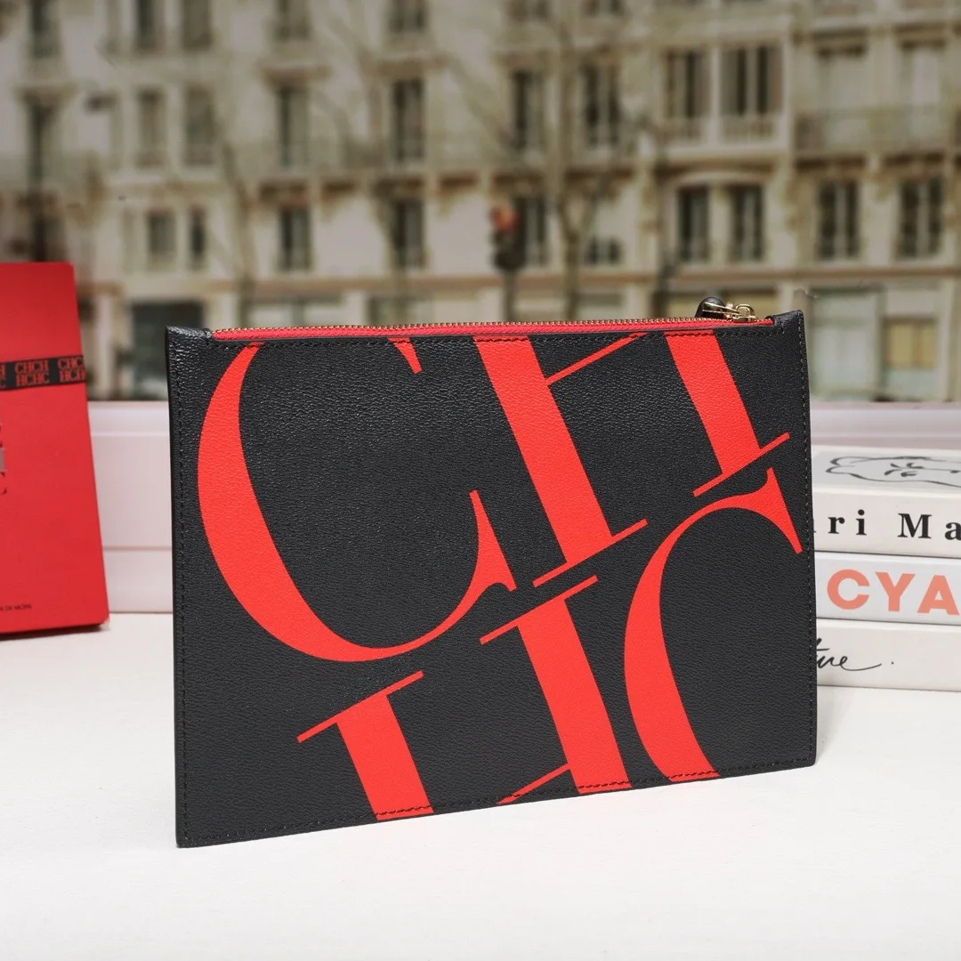 حقيبة يد صغيرة متعددة الوظائف ذات سعة كبيرة للنساء، منظم حامل بطاقات العملات المعدنية للاستخدام اليومي في العمل والتسوق