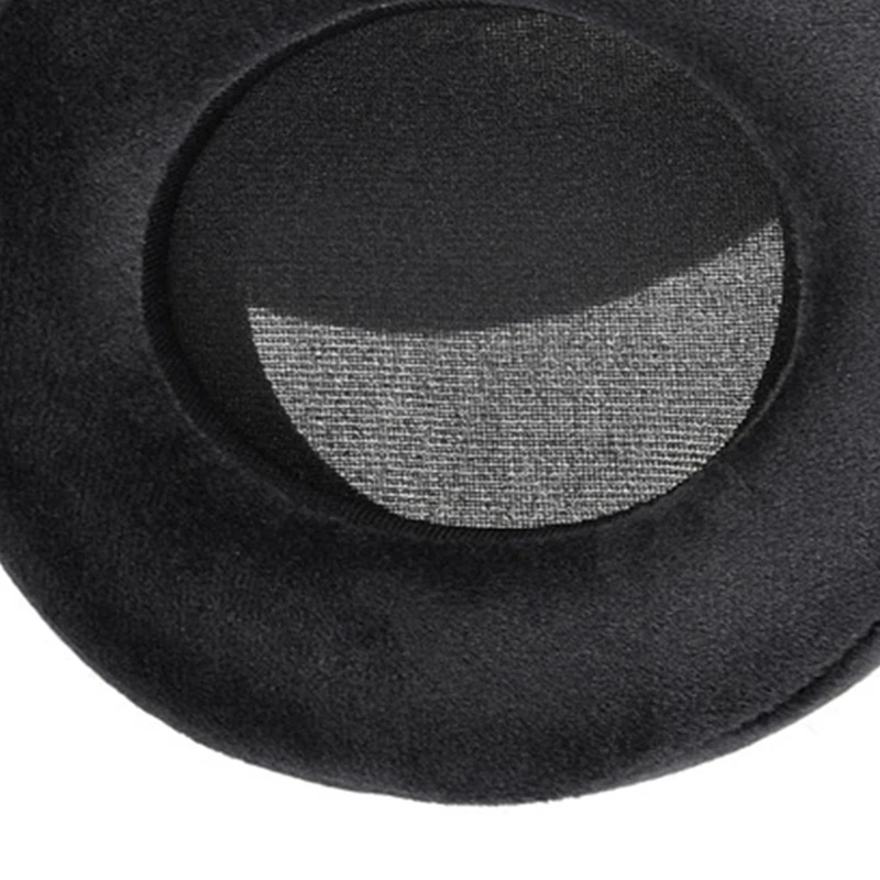 وسادات وسادة أذن لجهاز السحب كراكن برو ، استبدال سماعة الرأس ، وسادات الأذن ، غطاء ذاكرة ناعم ، أغطية أذن للإصلاح ، إسفنجة ، V2 Pro