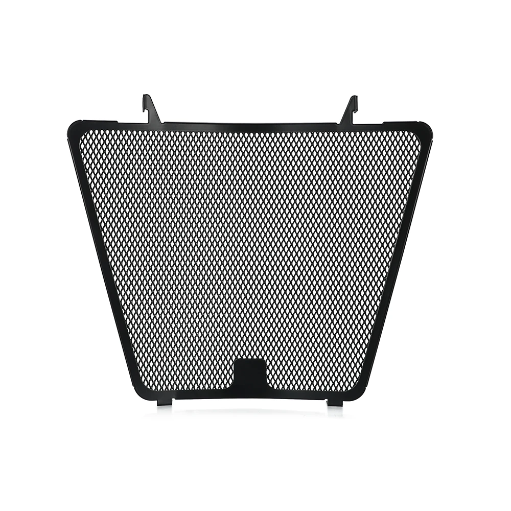 

Motorcycle Accessories For Suzuki GSX-R 1000 2005-2006 GSXR1000 GSXR 1000 Aluminium Radiator Grille Guard Oil Cooler Cover Set
