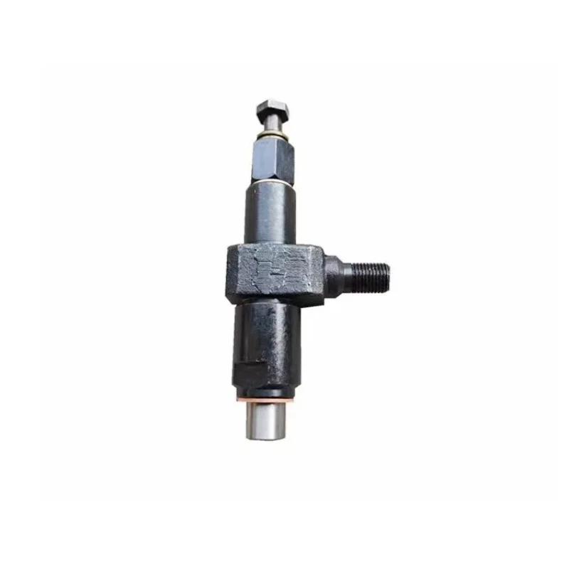 K4100D Engine Specific Fuel Injector Assembly Weifang 30kw Diesel Generator KD Fuel Injector K4100